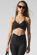 Brassière Airlift Divine