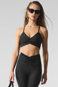 Brassière Airlift Divine