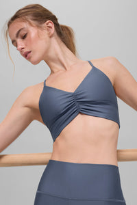 Brassière Airlift Divine