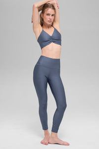 Brassière Airlift Divine