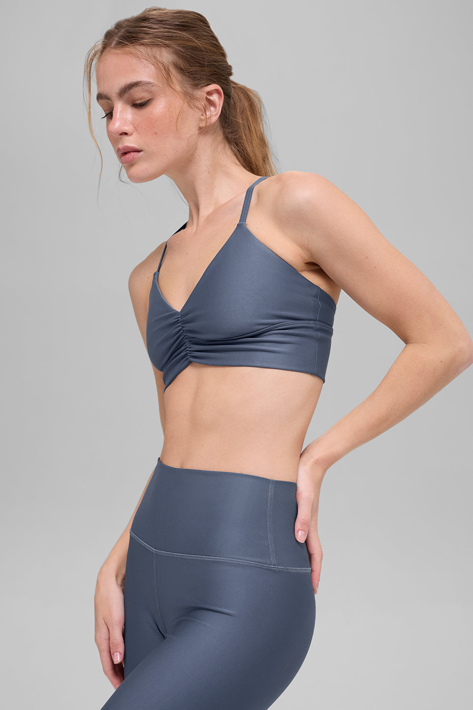 Airlift Divine Bra