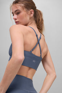 Airlift Divine Bra