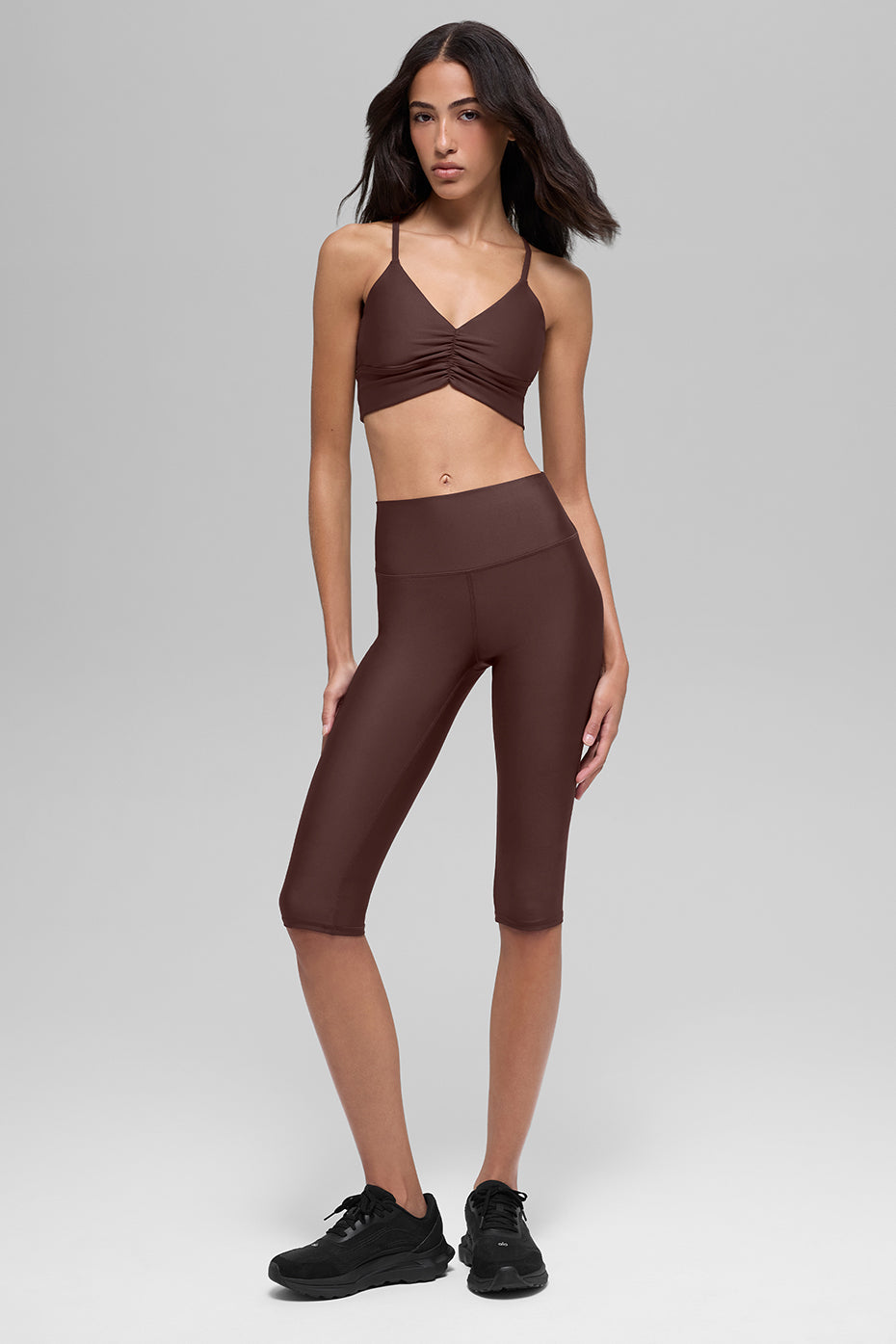 Brassière Airlift Divine
