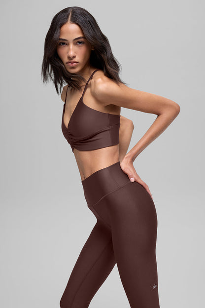 Brassière Airlift Divine