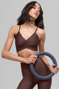 Brassière Airlift Divine