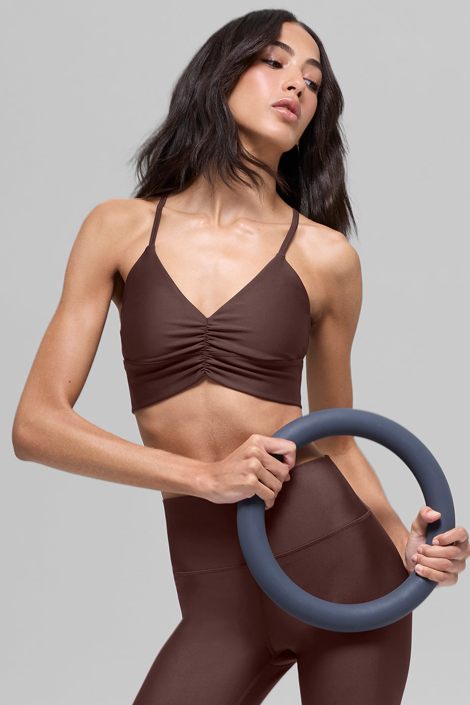 Brassière Airlift Divine