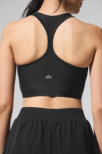 Débardeur Brassière Airlift Super Sleek
