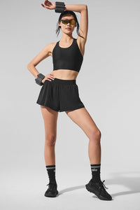 Débardeur Brassière Airlift Super Sleek