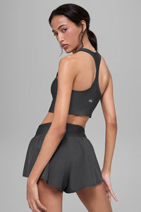 Débardeur Brassière Airlift Super Sleek