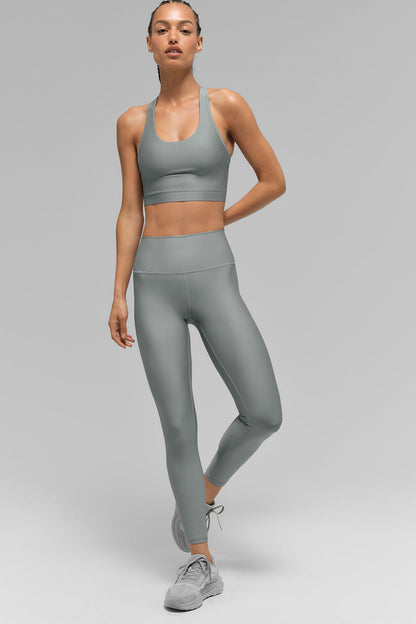 Airlift Super Sleek Bra Tank