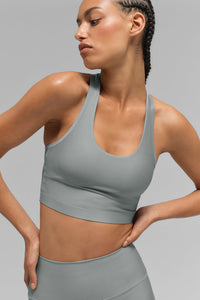 Débardeur Brassière Airlift Super Sleek