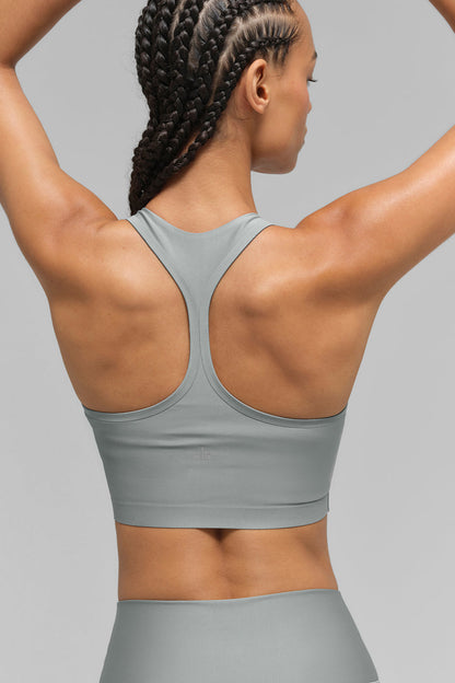 Débardeur Brassière Airlift Super Sleek
