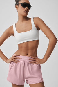 Brassière ALO Softsculpt Precision