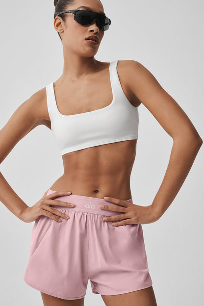 Brassière ALO Softsculpt Precision