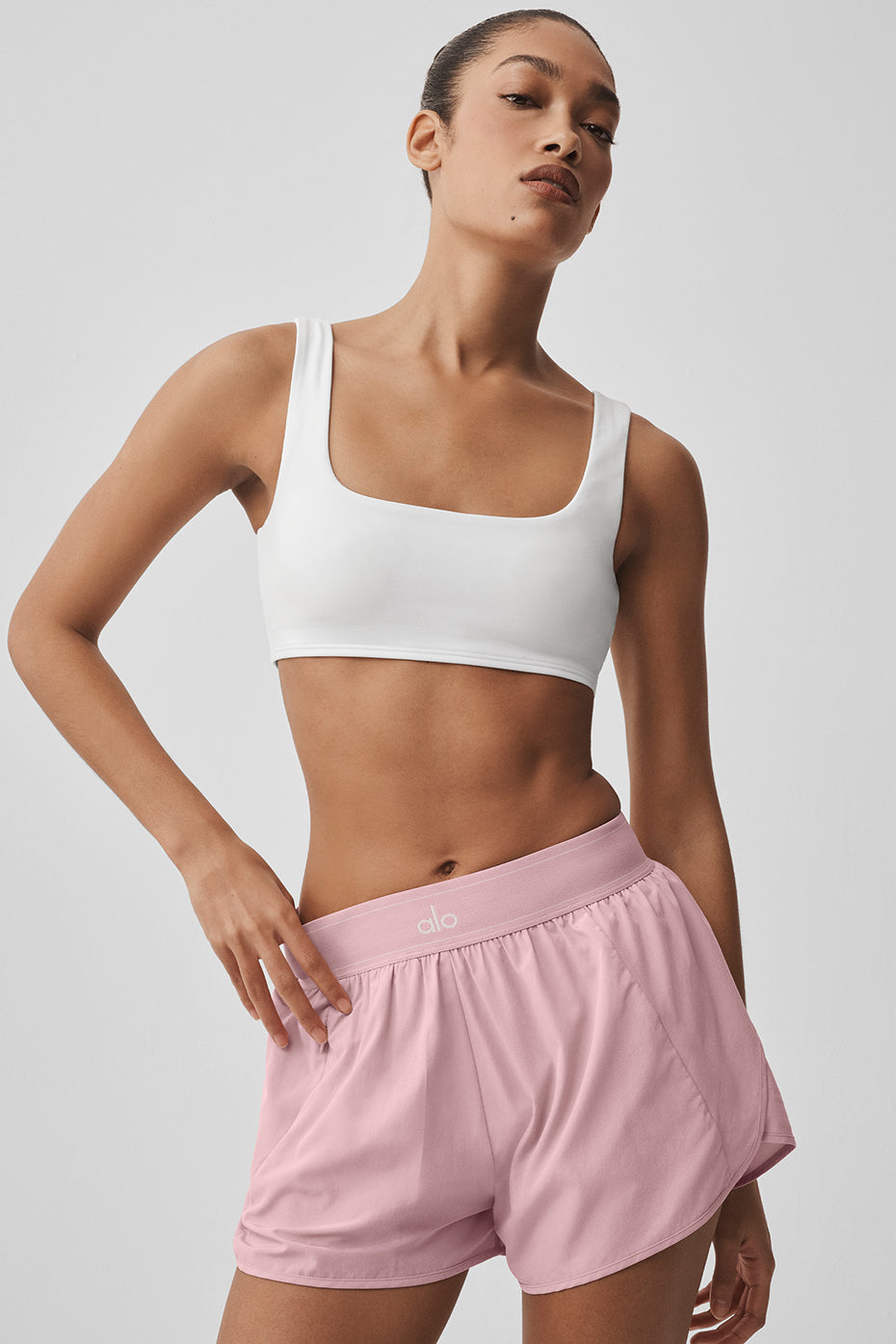 Brassière ALO Softsculpt Precision