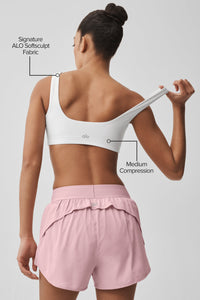 Brassière ALO Softsculpt Precision