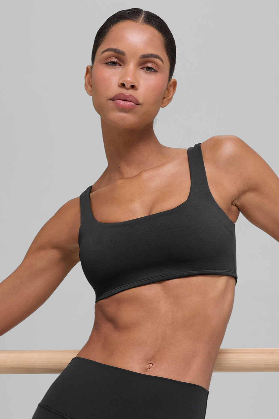 Brassière ALO Softsculpt Precision
