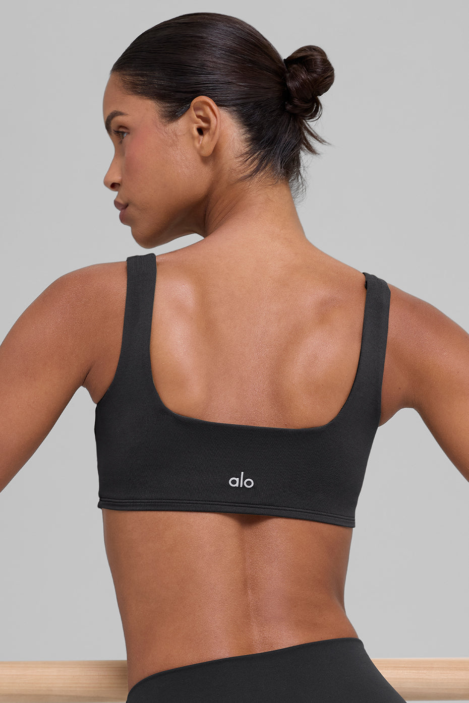Brassière ALO Softsculpt Precision