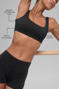Brassière ALO Softsculpt Precision
