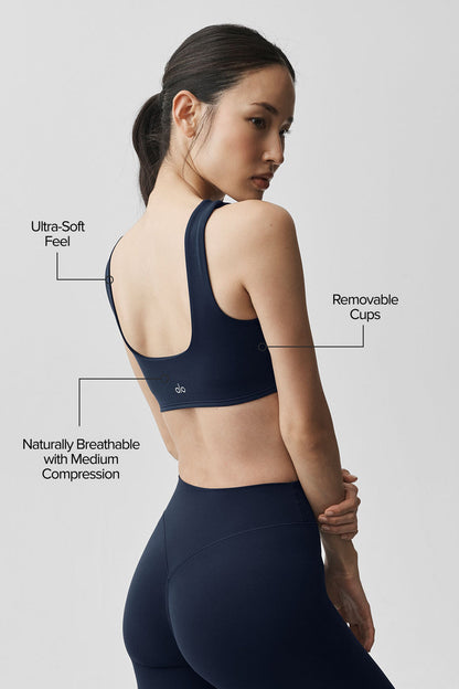 Brassière ALO Softsculpt Precision