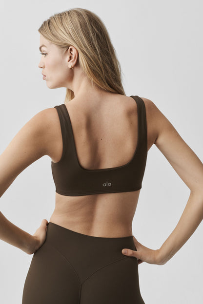 Brassière ALO Softsculpt Precision