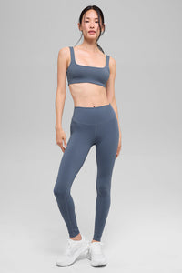 Brassière ALO Softsculpt Precision