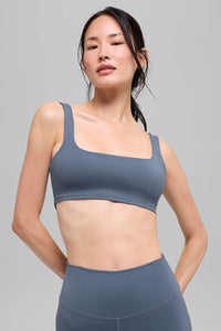 Brassière ALO Softsculpt Precision