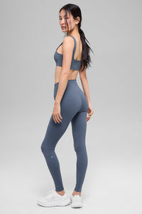Brassière ALO Softsculpt Precision