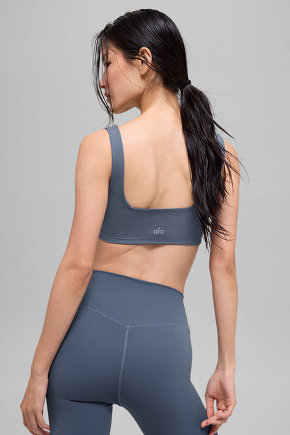 Brassière ALO Softsculpt Precision
