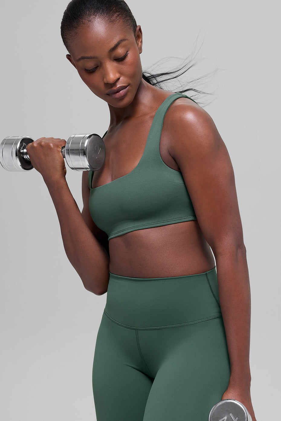 Brassière ALO Softsculpt Precision