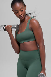 Brassière ALO Softsculpt Precision