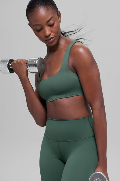 Brassière ALO Softsculpt Precision