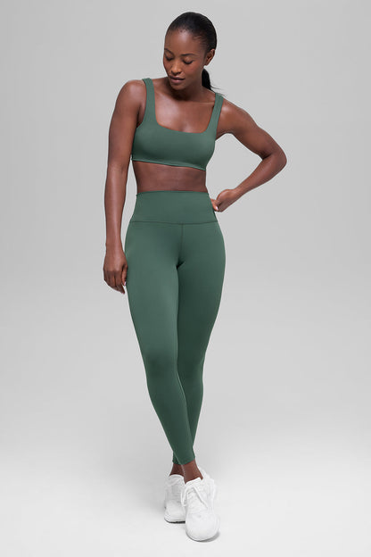ALO Softsculpt Precision Bra