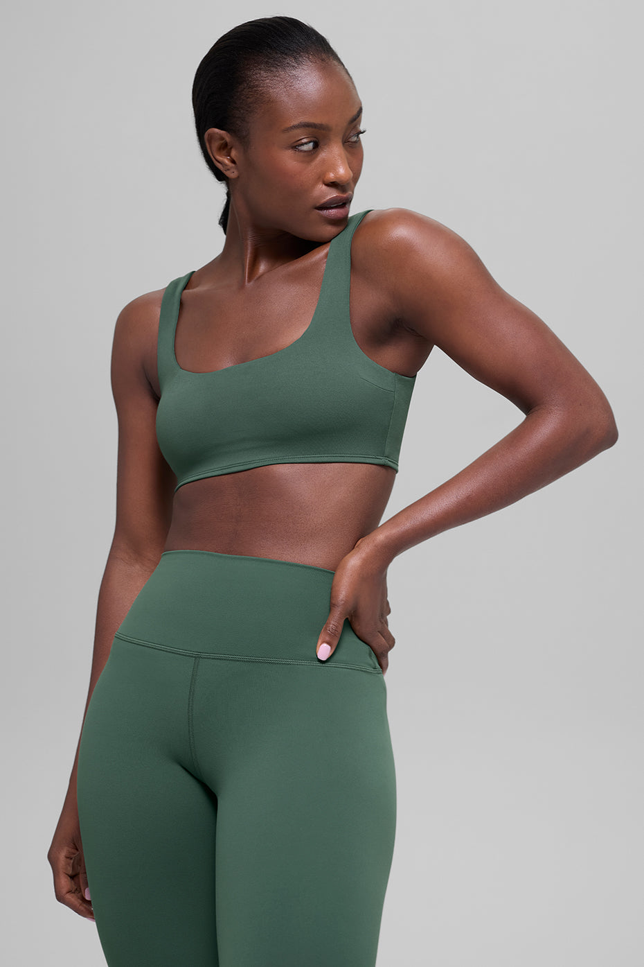 Brassière ALO Softsculpt Precision