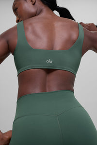 ALO Softsculpt Precision Bra