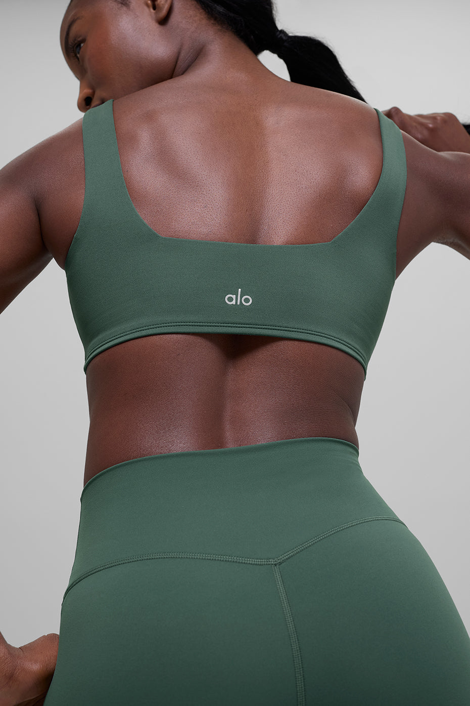 Brassière ALO Softsculpt Precision