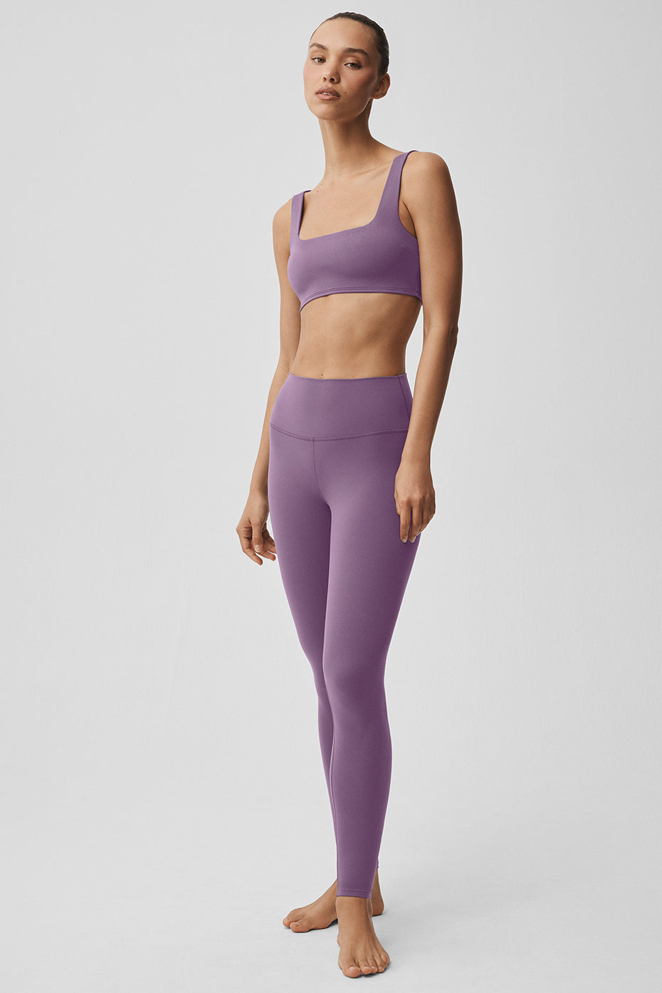 Brassière ALO Softsculpt Precision