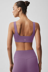 Brassière ALO Softsculpt Precision