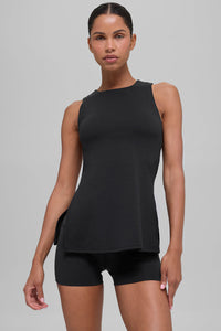 Débardeur Brassière Long ALO Softsculpt Precision