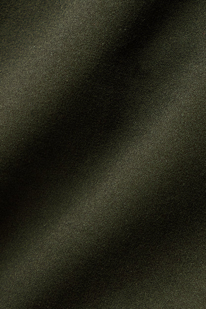 Débardeur Brassière Long ALO Softsculpt Precision