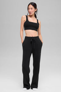 Brassière En Maille Snuggle Up