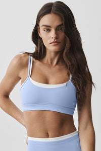 Brassière Airbrush Double Up