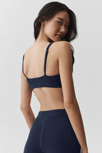 Brassière Alosoft Sincere