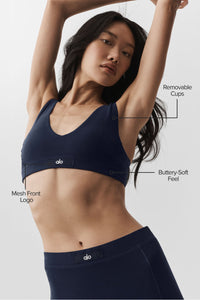 Brassière Alosoft Sincere