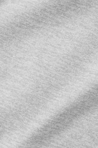 Brassière Manches Longues Alosoft Intuition