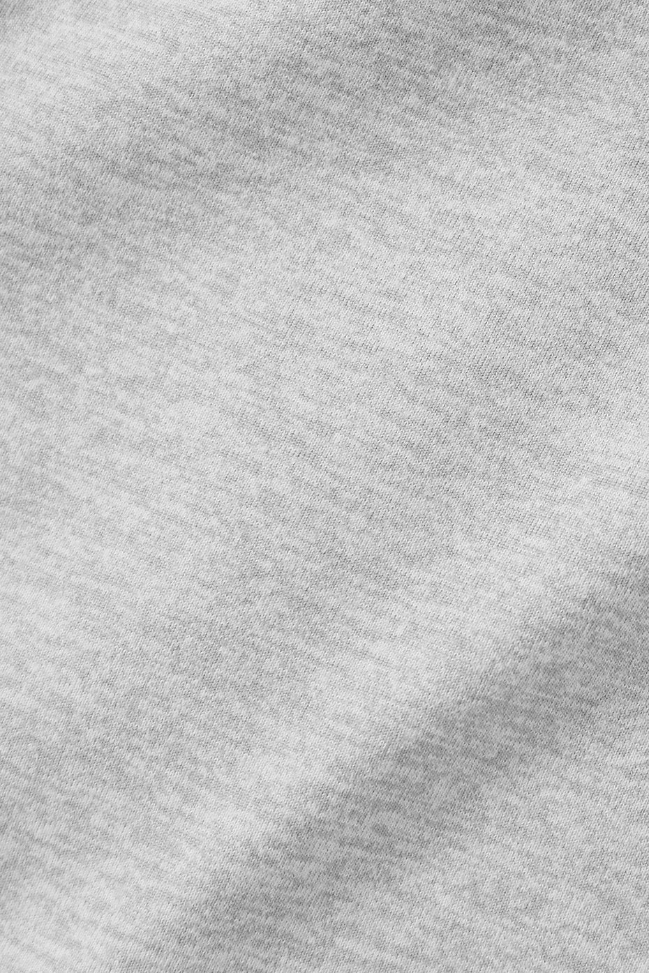 Brassière Manches Longues Alosoft Intuition