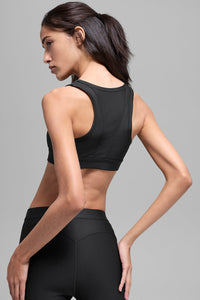 Brassière Airlift Ignite