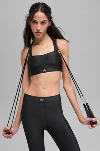 Brassière Airlift Ignite
