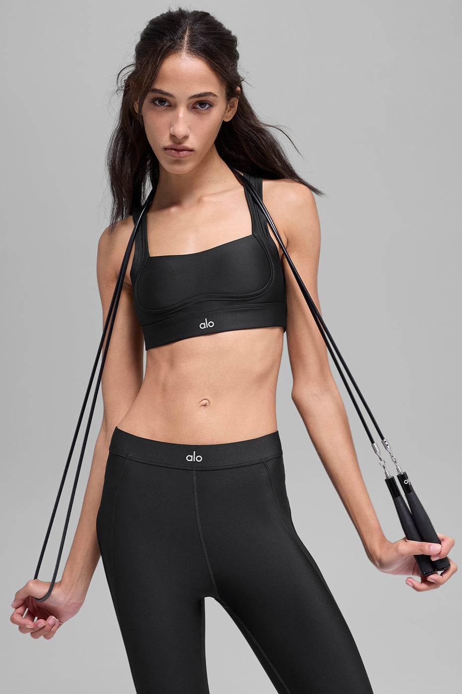 Brassière Airlift Ignite