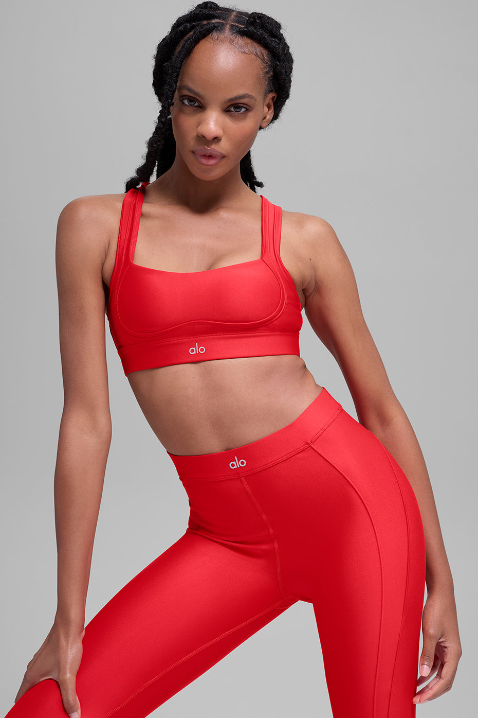 Brassière Airlift Ignite